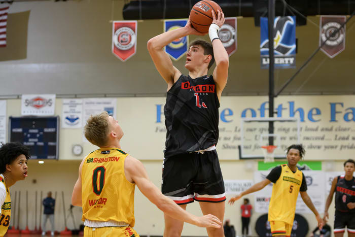 2023-4-2-WAVOR-Boys-GAME-2915-NR-clear